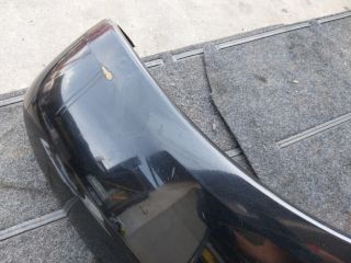 bontott VW NEW BEETLE Bal első Sárvédő