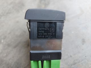 bontott VW NEW BEETLE Bal első Ülésfűtés Kapcsoló