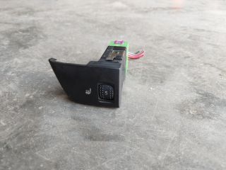 bontott VW NEW BEETLE Bal első Ülésfűtés Kapcsoló