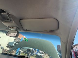 bontott VW NEW BEETLE Bal első Zsanér