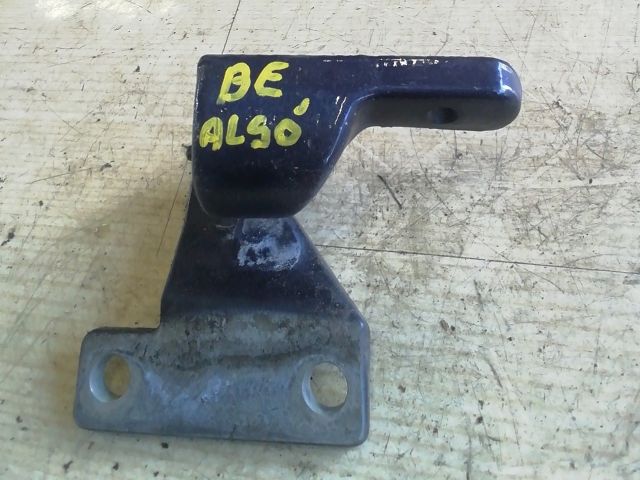 bontott VW NEW BEETLE Bal első Zsanér