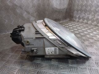 bontott VW NEW BEETLE Bal Fényszóró