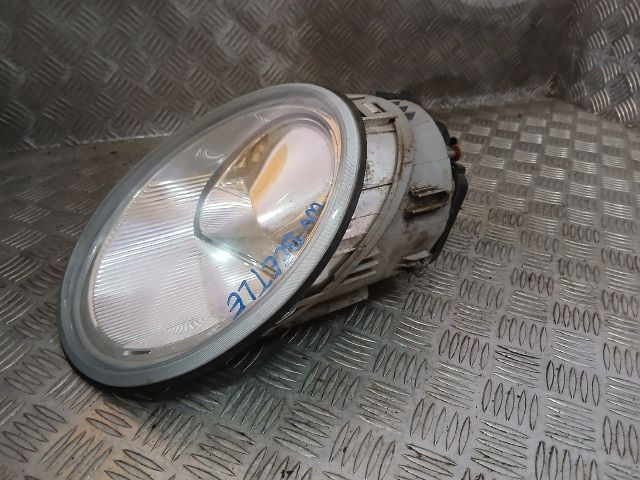 bontott VW NEW BEETLE Bal Fényszóró