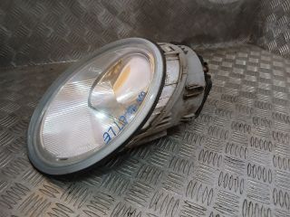 bontott VW NEW BEETLE Bal Fényszóró