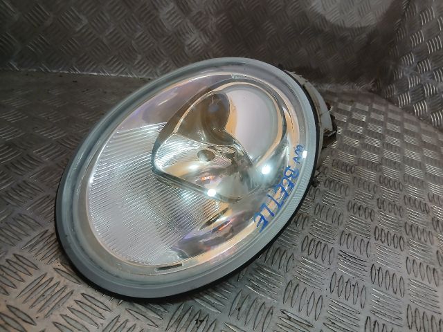 bontott VW NEW BEETLE Bal Fényszóró