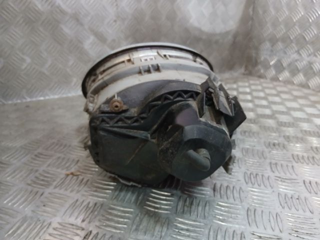 bontott VW NEW BEETLE Bal Fényszóró