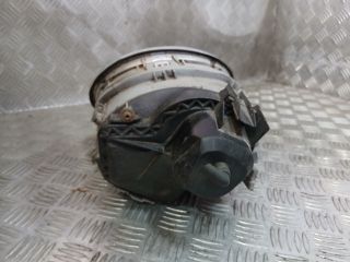 bontott VW NEW BEETLE Bal Fényszóró