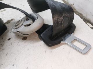 bontott VW NEW BEETLE Bal hátsó Biztonsági Öv