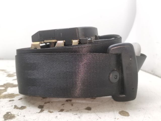 bontott VW NEW BEETLE Bal hátsó Biztonsági Öv