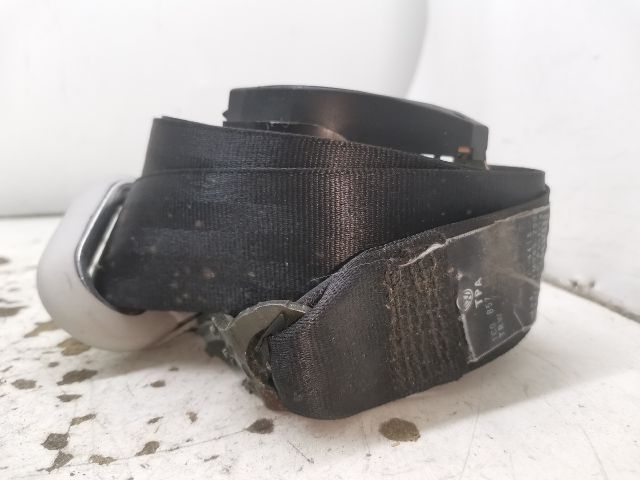 bontott VW NEW BEETLE Bal hátsó Biztonsági Öv