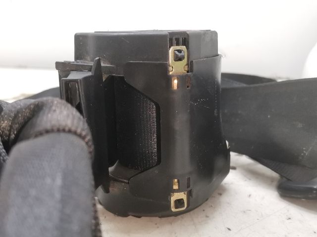 bontott VW NEW BEETLE Bal hátsó Biztonsági Öv