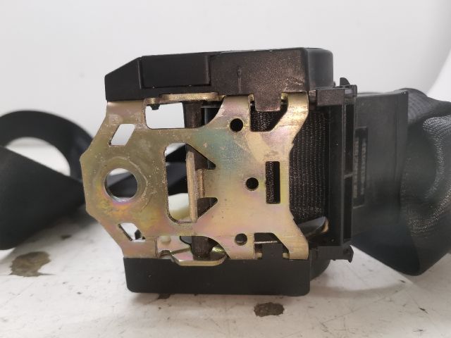 bontott VW NEW BEETLE Bal hátsó Biztonsági Öv