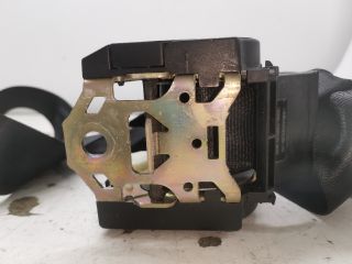 bontott VW NEW BEETLE Bal hátsó Biztonsági Öv