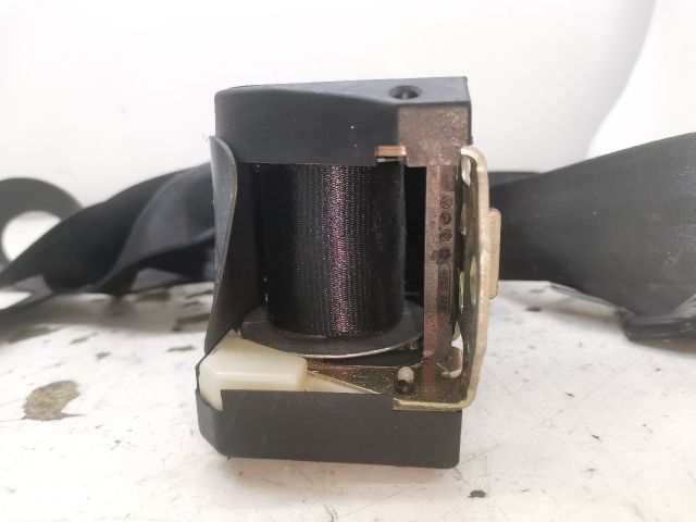 bontott VW NEW BEETLE Bal hátsó Biztonsági Öv