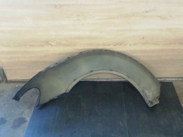 bontott VW NEW BEETLE Bal hátsó Sárvédő