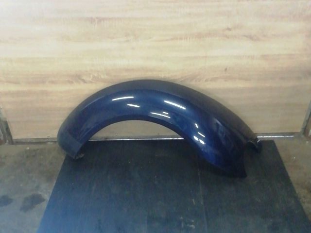 bontott VW NEW BEETLE Bal hátsó Sárvédő