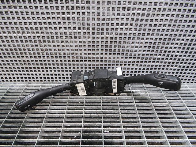 bontott VW NEW BEETLE Bal Kormánykapcsoló Irányjelző