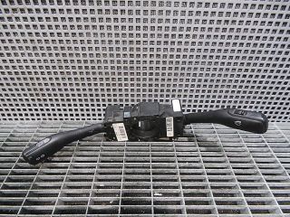 bontott VW NEW BEETLE Bal Kormánykapcsoló Irányjelző