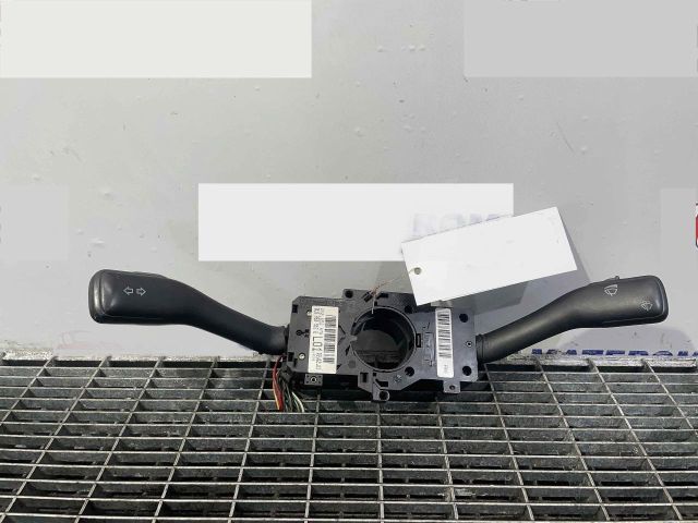 bontott VW NEW BEETLE Bal Kormánykapcsoló Irányjelző