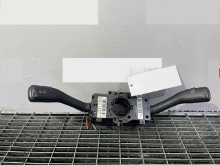 bontott VW NEW BEETLE Bal Kormánykapcsoló Irányjelző