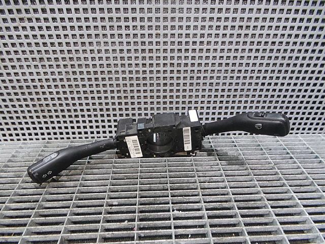 bontott VW NEW BEETLE Bal Kormánykapcsoló Irányjelző