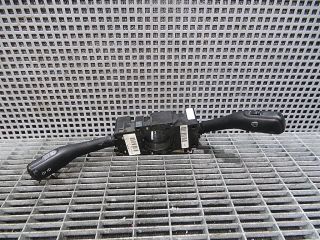 bontott VW NEW BEETLE Bal Kormánykapcsoló Irányjelző