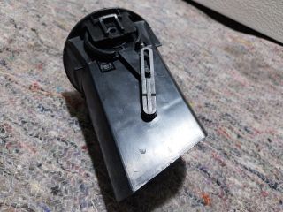 bontott VW NEW BEETLE Bal Szellőző