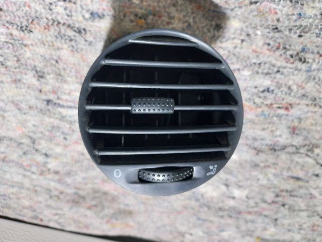 bontott VW NEW BEETLE Bal Szellőző