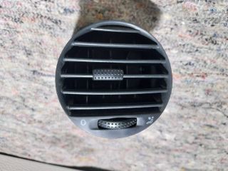 bontott VW NEW BEETLE Bal Szellőző