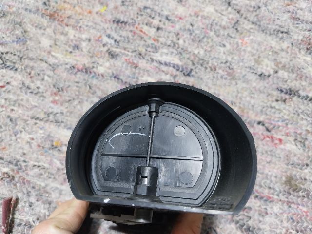 bontott VW NEW BEETLE Bal Szellőző