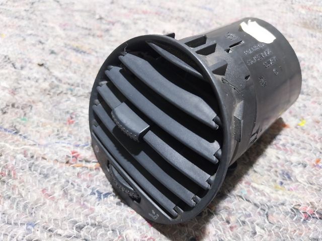 bontott VW NEW BEETLE Bal Szellőző