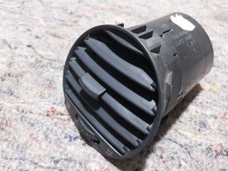 bontott VW NEW BEETLE Bal Szellőző