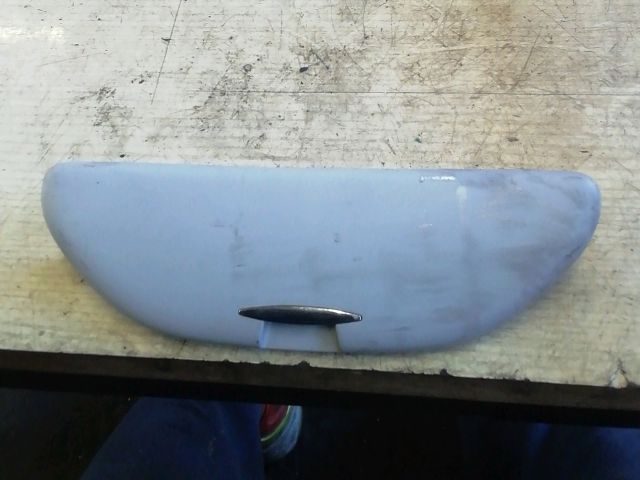 bontott VW NEW BEETLE Bal Szemüvegtartó