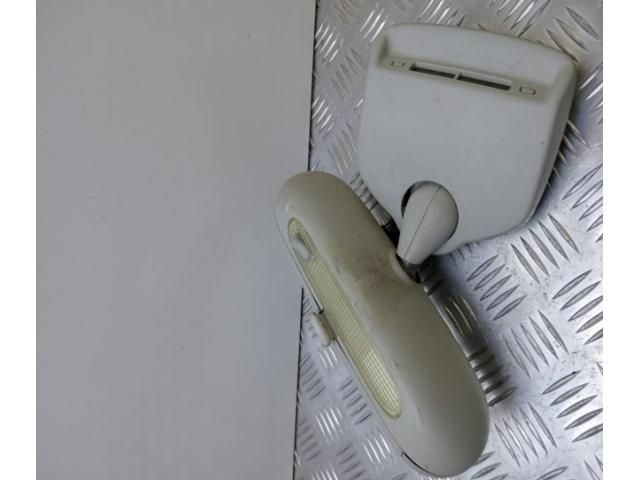 bontott VW NEW BEETLE Belső Visszapillantó Tükör