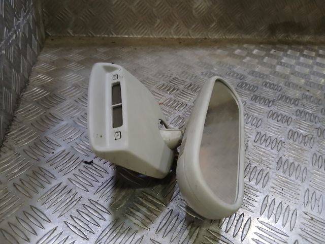 bontott VW NEW BEETLE Belső Visszapillantó Tükör