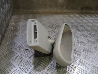 bontott VW NEW BEETLE Belső Visszapillantó Tükör