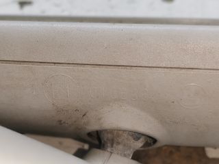 bontott VW NEW BEETLE Belső Visszapillantó Tükör