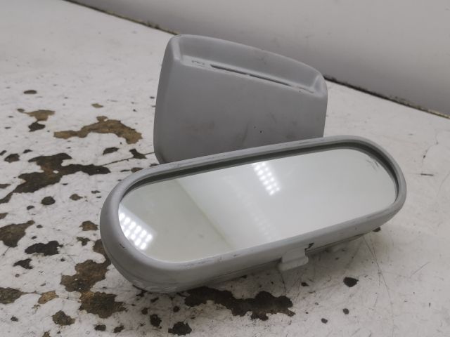 bontott VW NEW BEETLE Belső Visszapillantó Tükör