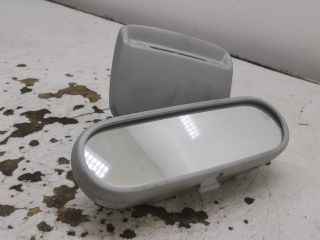 bontott VW NEW BEETLE Belső Visszapillantó Tükör