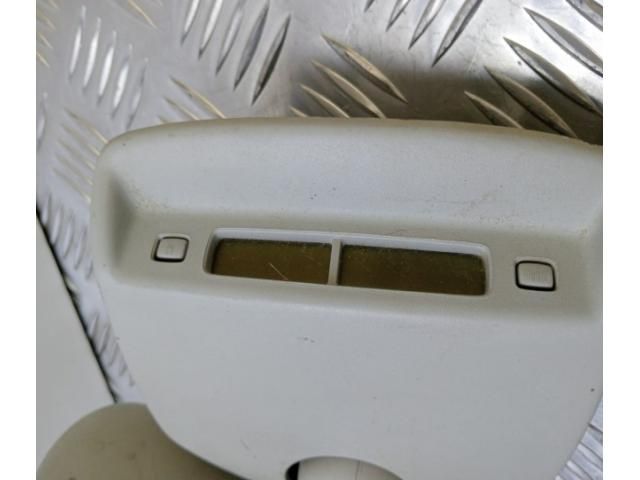 bontott VW NEW BEETLE Belső Visszapillantó Tükör