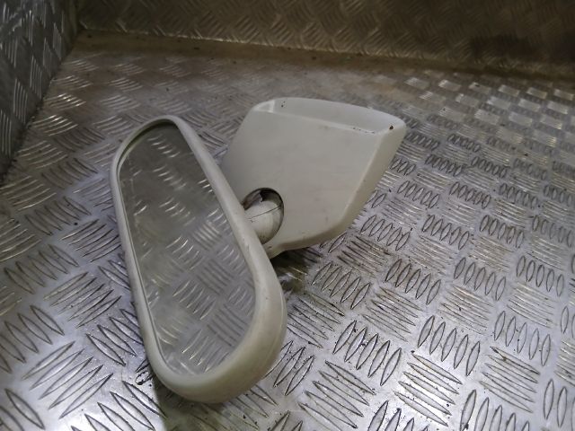 bontott VW NEW BEETLE Belső Visszapillantó Tükör