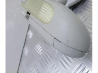 bontott VW NEW BEETLE Belső Visszapillantó Tükör