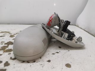 bontott VW NEW BEETLE Belső Visszapillantó Tükör