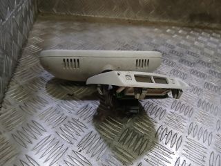 bontott VW NEW BEETLE Belső Visszapillantó Tükör