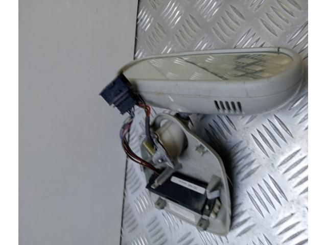 bontott VW NEW BEETLE Belső Visszapillantó Tükör