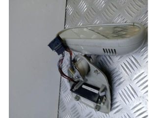 bontott VW NEW BEETLE Belső Visszapillantó Tükör