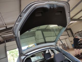 bontott VW NEW BEETLE Belső Visszapillantó Tükör