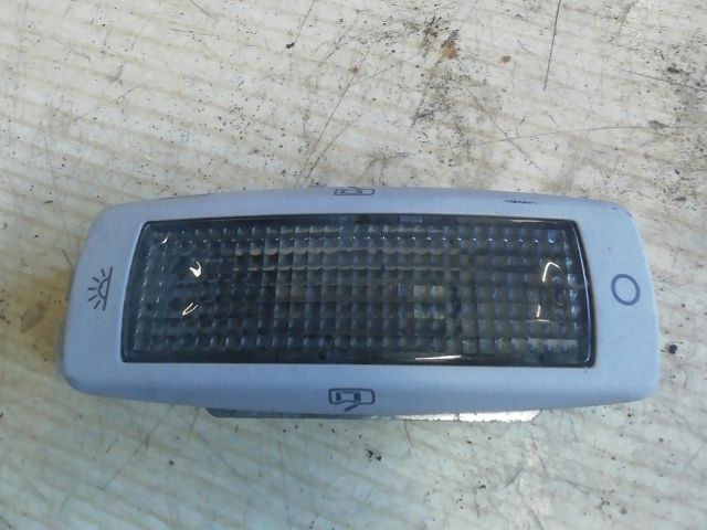 bontott VW NEW BEETLE Beltér Világítás Hátsó