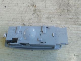 bontott VW NEW BEETLE Beltér Világítás Hátsó