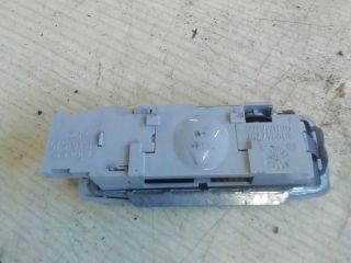 bontott VW NEW BEETLE Beltér Világítás Hátsó